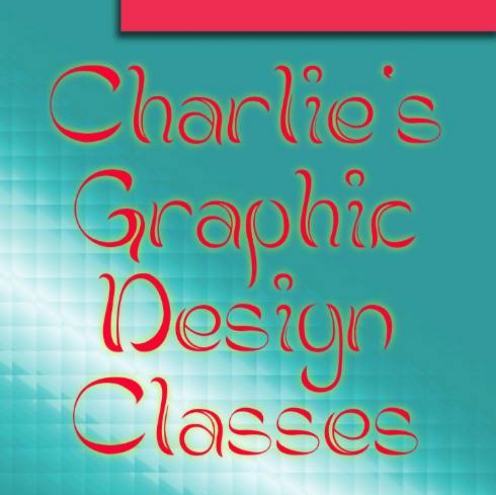 Graphic Design - Picture 2 of 15